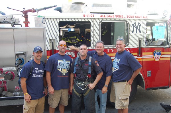fdny engine 68